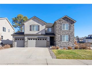 6652 S Biloxi Way, Aurora, CO 80016