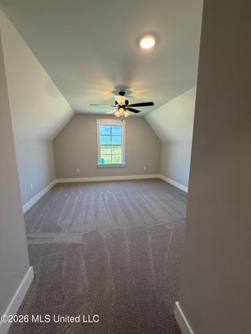 1733 Caribe Drive, Nesbit, MS 38651