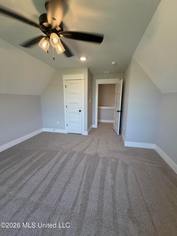 1733 Caribe Drive, Nesbit, MS 38651