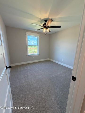 1733 Caribe Drive, Nesbit, MS 38651