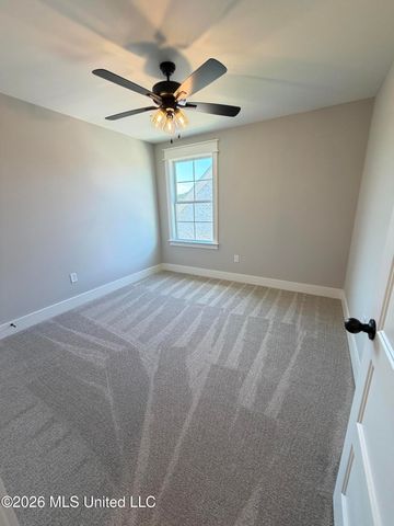 1733 Caribe Drive, Nesbit, MS 38651