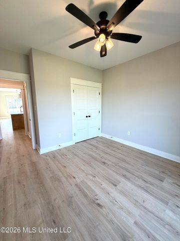1733 Caribe Drive, Nesbit, MS 38651