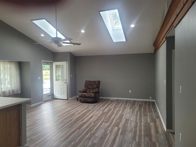 6322 Princess Street, Taylor, MI 48180