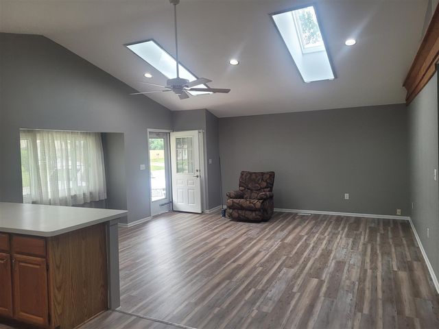 6322 Princess Street, Taylor, MI 48180