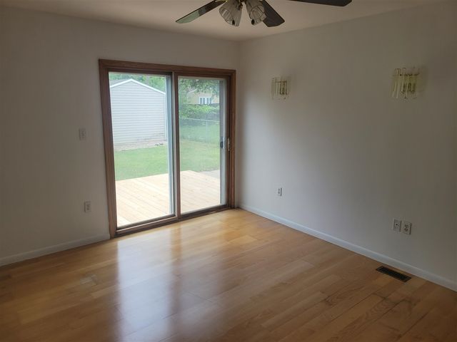 6322 Princess Street, Taylor, MI 48180
