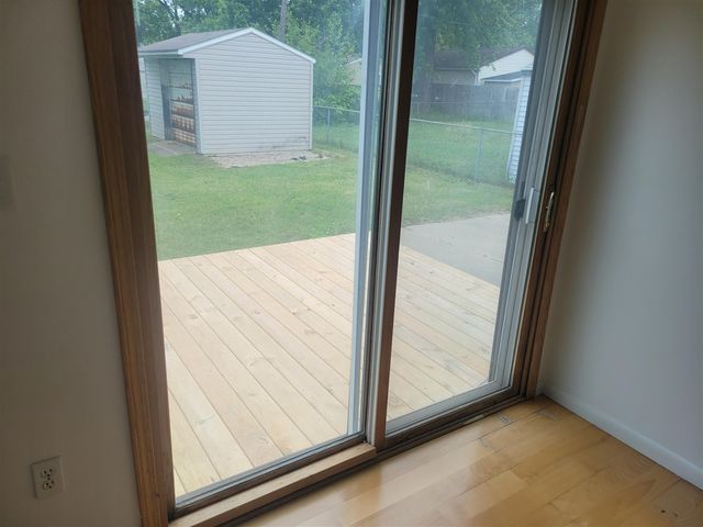 6322 Princess Street, Taylor, MI 48180