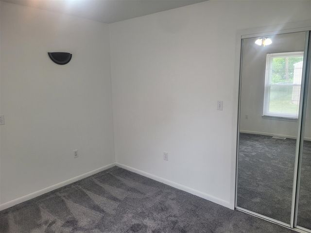 6322 Princess Street, Taylor, MI 48180