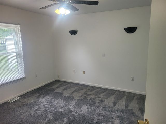 6322 Princess Street, Taylor, MI 48180