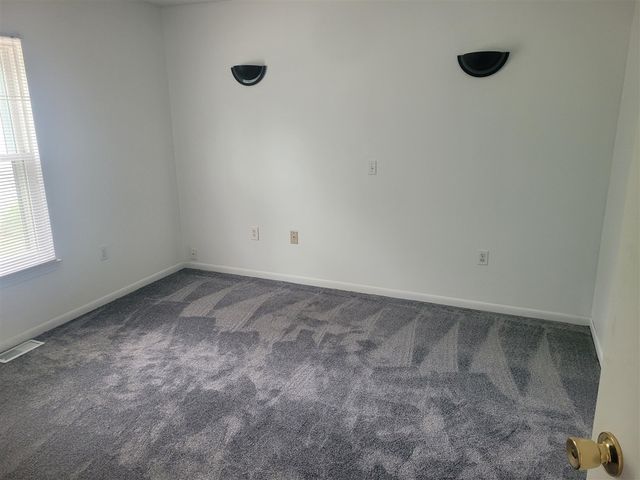 6322 Princess Street, Taylor, MI 48180
