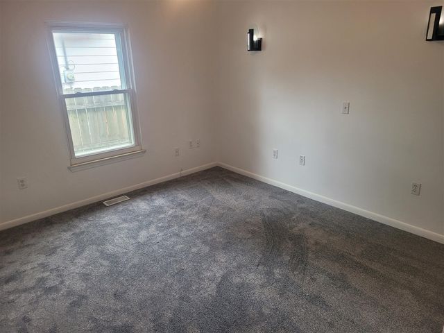 6322 Princess Street, Taylor, MI 48180