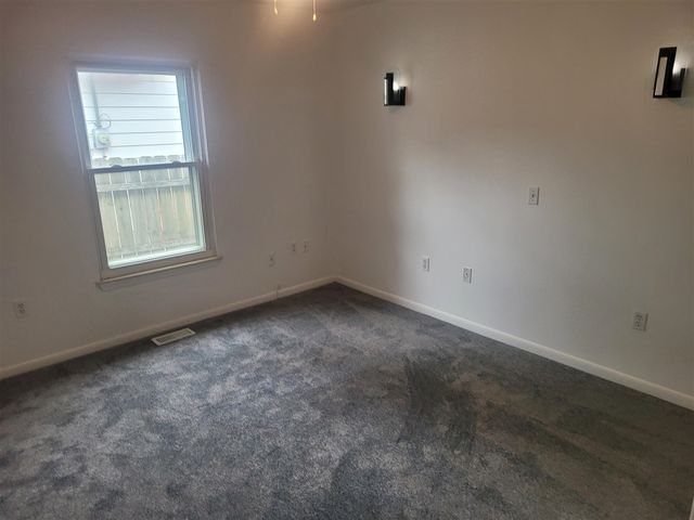 6322 Princess Street, Taylor, MI 48180