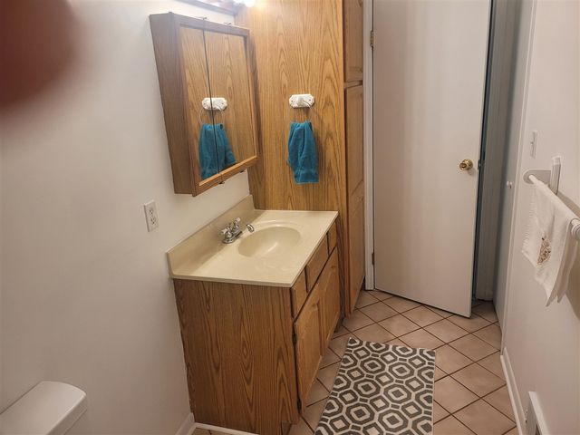 6322 Princess Street, Taylor, MI 48180