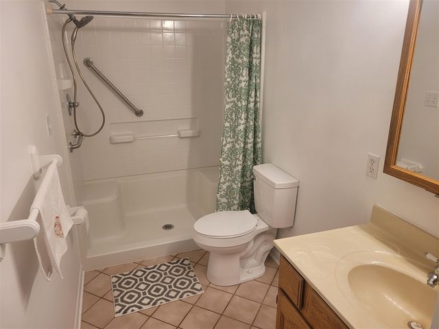 6322 Princess Street, Taylor, MI 48180