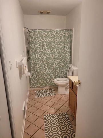6322 Princess Street, Taylor, MI 48180