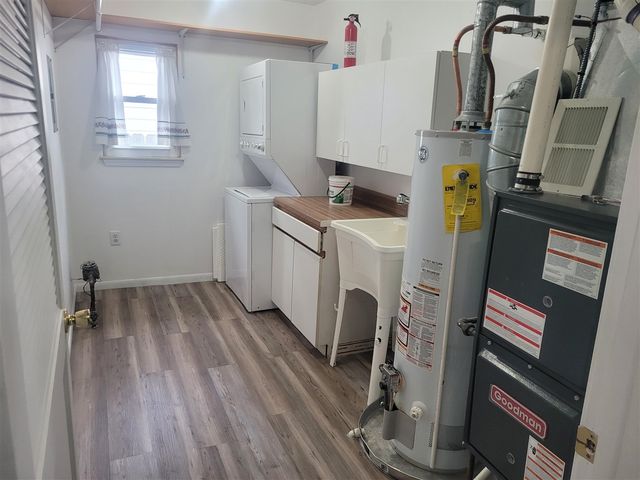6322 Princess Street, Taylor, MI 48180