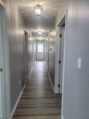 6322 Princess Street, Taylor, MI 48180