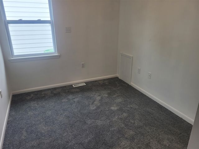 6322 Princess Street, Taylor, MI 48180