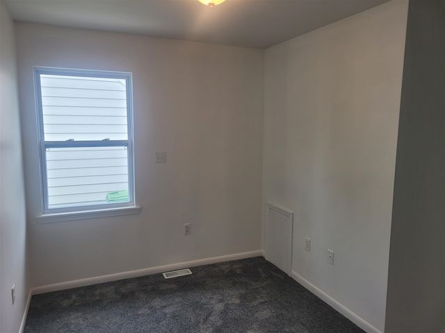 6322 Princess Street, Taylor, MI 48180