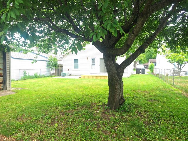 6322 Princess Street, Taylor, MI 48180