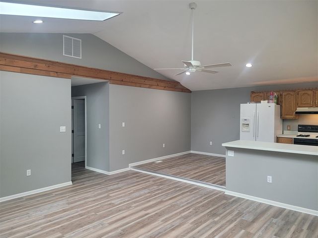 6322 Princess Street, Taylor, MI 48180