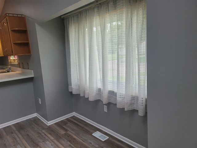 6322 Princess Street, Taylor, MI 48180