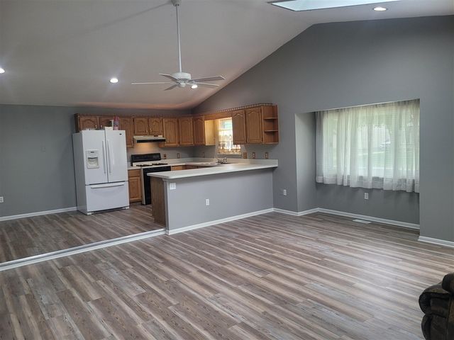 6322 Princess Street, Taylor, MI 48180