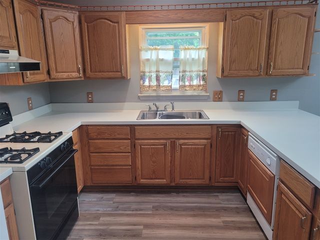 6322 Princess Street, Taylor, MI 48180
