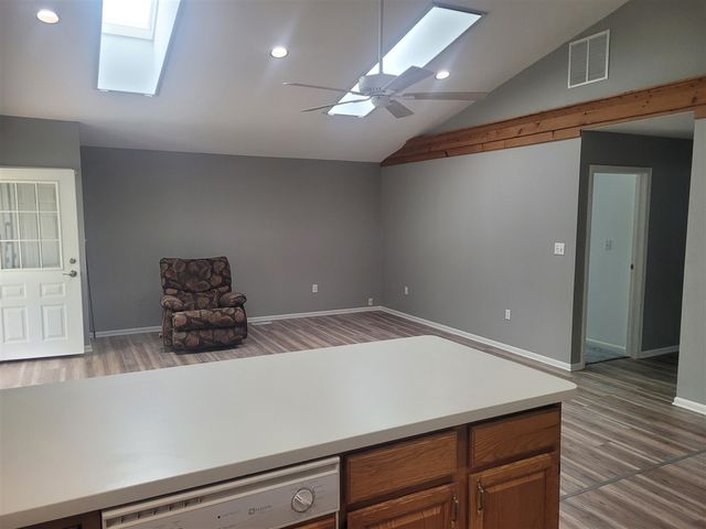6322 Princess Street, Taylor, MI 48180