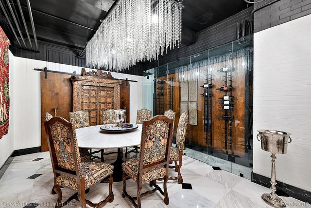 1771 BALMORAL Drive, Detroit, MI 48203