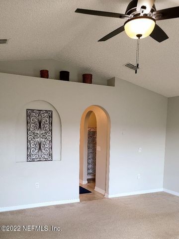 5547 ASHLEIGH PARK Drive, Jacksonville, FL 32244