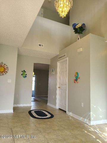 5547 ASHLEIGH PARK Drive, Jacksonville, FL 32244