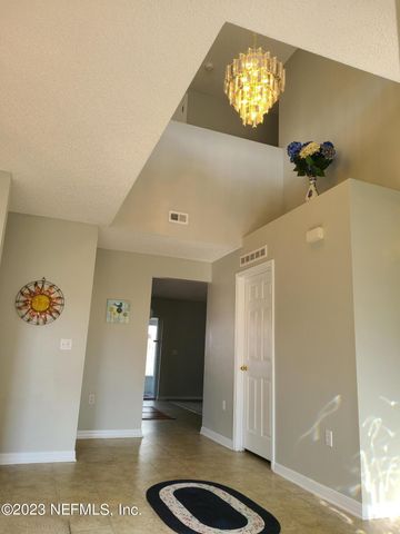 5547 ASHLEIGH PARK Drive, Jacksonville, FL 32244