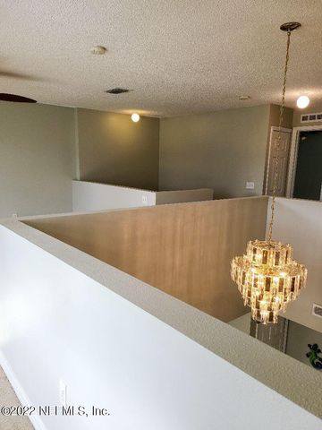 5547 ASHLEIGH PARK Drive, Jacksonville, FL 32244