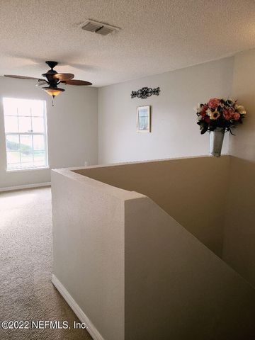 5547 ASHLEIGH PARK Drive, Jacksonville, FL 32244