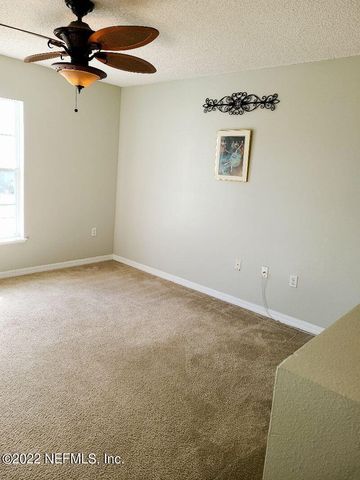 5547 ASHLEIGH PARK Drive, Jacksonville, FL 32244
