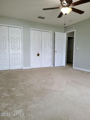 5547 ASHLEIGH PARK Drive, Jacksonville, FL 32244