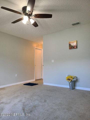 5547 ASHLEIGH PARK Drive, Jacksonville, FL 32244