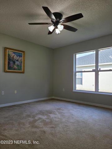 5547 ASHLEIGH PARK Drive, Jacksonville, FL 32244