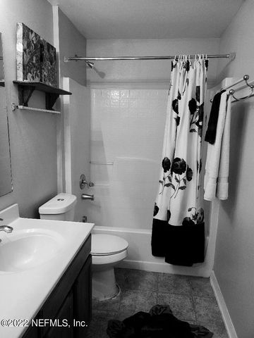 5547 ASHLEIGH PARK Drive, Jacksonville, FL 32244