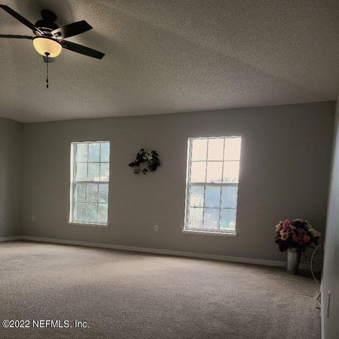 5547 ASHLEIGH PARK Drive, Jacksonville, FL 32244