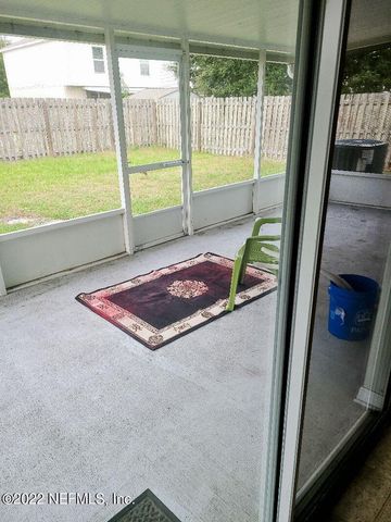 5547 ASHLEIGH PARK Drive, Jacksonville, FL 32244