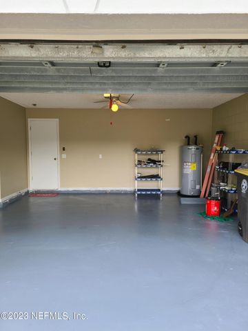 5547 ASHLEIGH PARK Drive, Jacksonville, FL 32244