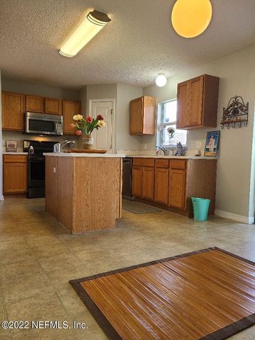 5547 ASHLEIGH PARK Drive, Jacksonville, FL 32244