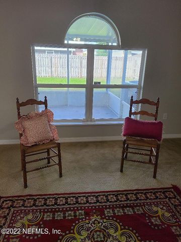 5547 ASHLEIGH PARK Drive, Jacksonville, FL 32244