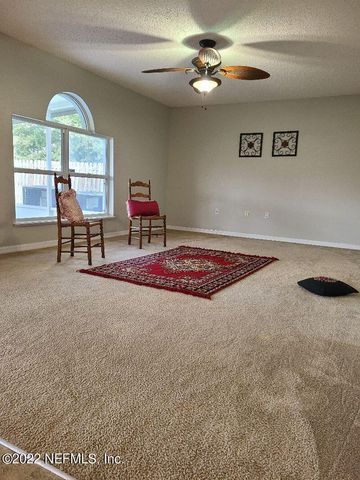 5547 ASHLEIGH PARK Drive, Jacksonville, FL 32244