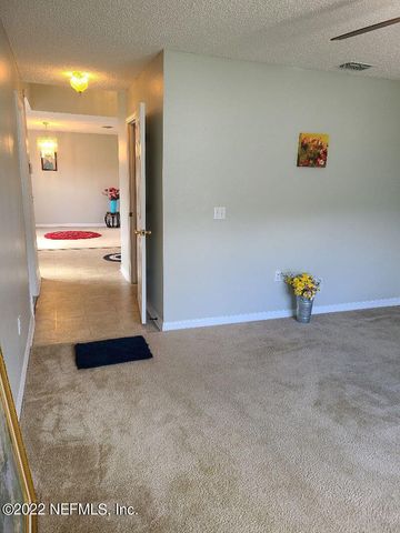 5547 ASHLEIGH PARK Drive, Jacksonville, FL 32244