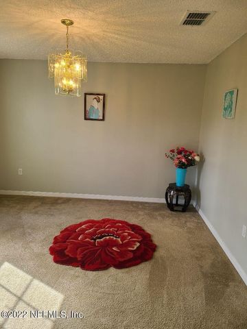 5547 ASHLEIGH PARK Drive, Jacksonville, FL 32244