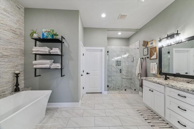 320 E 39th Street, Houston, TX 77018