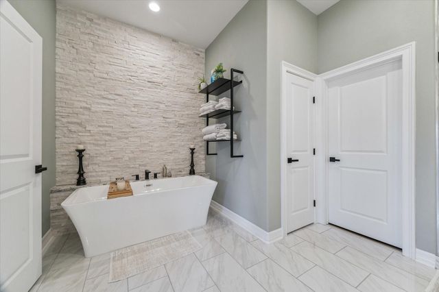 320 E 39th Street, Houston, TX 77018