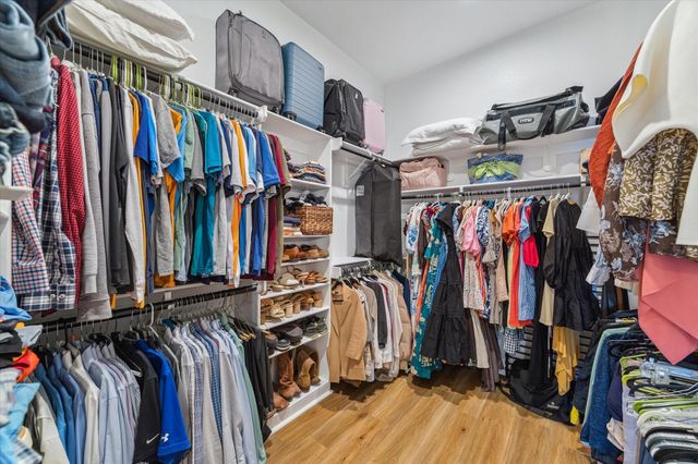 320 E 39th Street, Houston, TX 77018